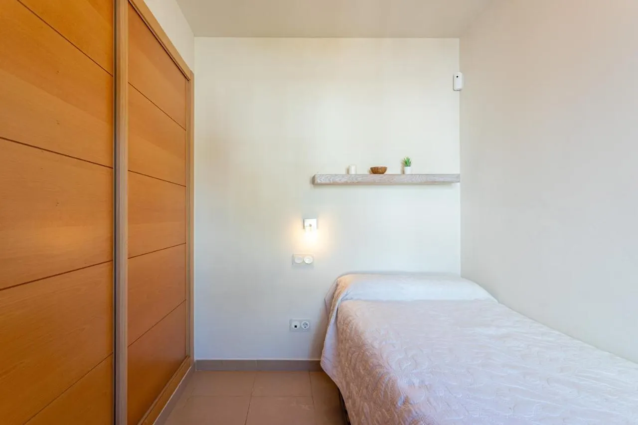 Charming Villa On The Seafront マルベーリャ