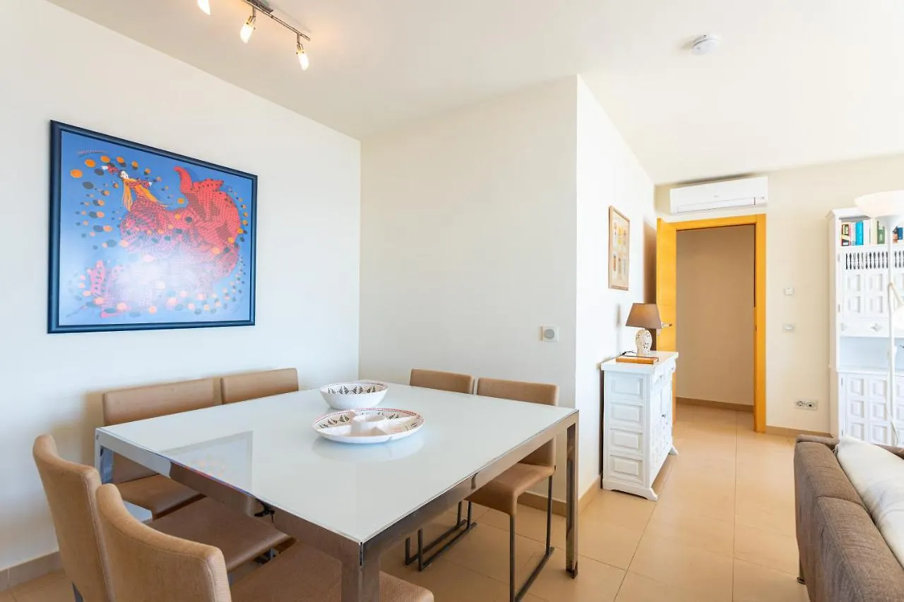 Charming Villa On The Seafront Marbella